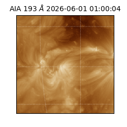 saia - 2026-06-01T01:00:04.842000