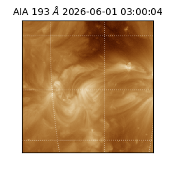 saia - 2026-06-01T03:00:04.842000