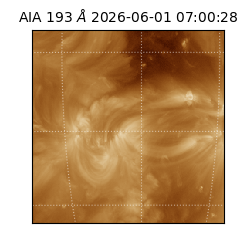 saia - 2026-06-01T07:00:28.842000