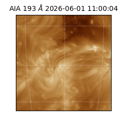 saia - 2026-06-01T11:00:04.842000