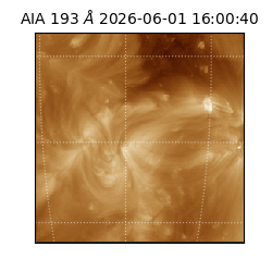 saia - 2026-06-01T16:00:40.842000