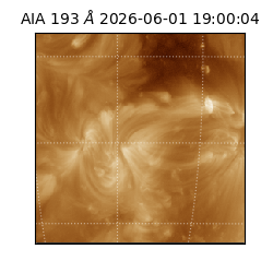 saia - 2026-06-01T19:00:04.845000