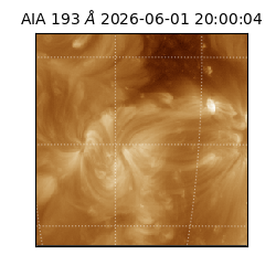 saia - 2026-06-01T20:00:04.845000