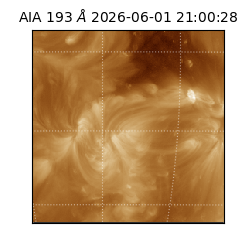 saia - 2026-06-01T21:00:28.845000