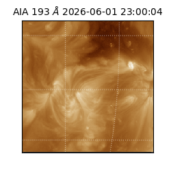 saia - 2026-06-01T23:00:04.842000