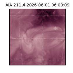 saia - 2026-06-01T06:00:09.630000