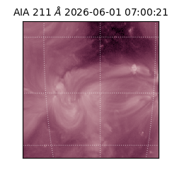 saia - 2026-06-01T07:00:21.623000