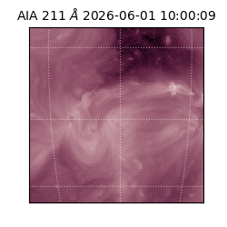 saia - 2026-06-01T10:00:09.637000