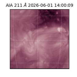 saia - 2026-06-01T14:00:09.624000