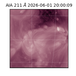 saia - 2026-06-01T20:00:09.624000