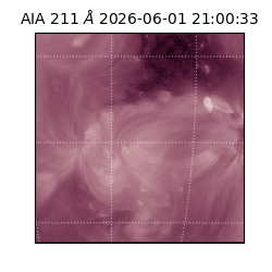 saia - 2026-06-01T21:00:33.620000