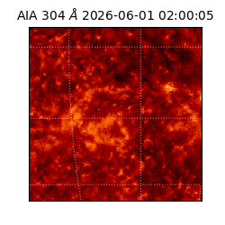 saia - 2026-06-01T02:00:05.129000