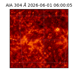 saia - 2026-06-01T06:00:05.129000