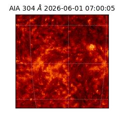 saia - 2026-06-01T07:00:05.151000