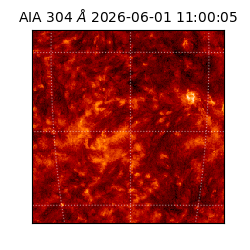 saia - 2026-06-01T11:00:05.132000