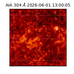 saia - 2026-06-01T13:00:05.129000
