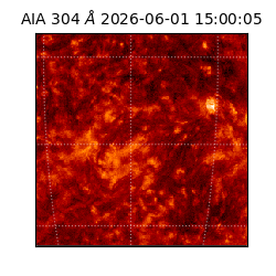 saia - 2026-06-01T15:00:05.130000