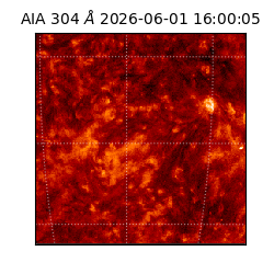 saia - 2026-06-01T16:00:05.129000