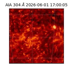 saia - 2026-06-01T17:00:05.129000