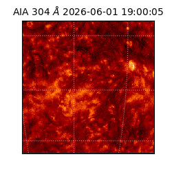 saia - 2026-06-01T19:00:05.129000