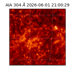 saia - 2026-06-01T21:00:29.129000