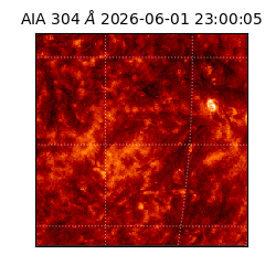 saia - 2026-06-01T23:00:05.147000