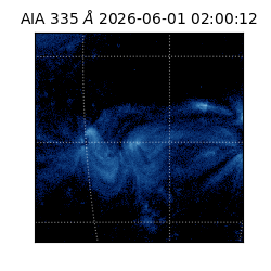 saia - 2026-06-01T02:00:12.623000
