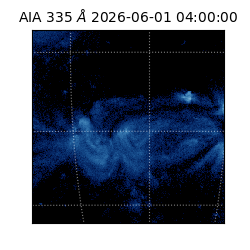 saia - 2026-06-01T04:00:00.632000