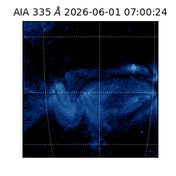 saia - 2026-06-01T07:00:24.623000