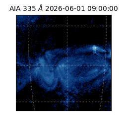 saia - 2026-06-01T09:00:00.623000
