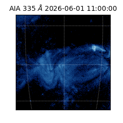 saia - 2026-06-01T11:00:00.623000