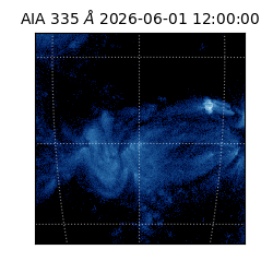 saia - 2026-06-01T12:00:00.623000