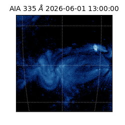 saia - 2026-06-01T13:00:00.623000