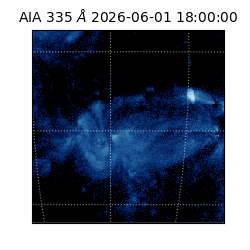 saia - 2026-06-01T18:00:00.620000