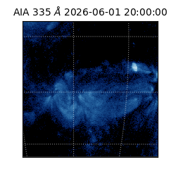 saia - 2026-06-01T20:00:00.623000