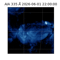 saia - 2026-06-01T22:00:00.622000
