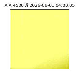 saia - 2026-06-01T04:00:05.962000