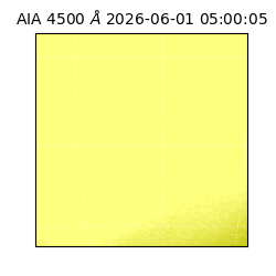 saia - 2026-06-01T05:00:05.962000