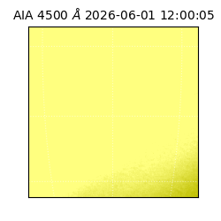 saia - 2026-06-01T12:00:05.962000