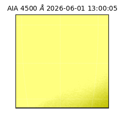 saia - 2026-06-01T13:00:05.964000