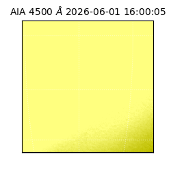saia - 2026-06-01T16:00:05.961000