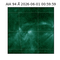 saia - 2026-06-01T00:59:59.120000