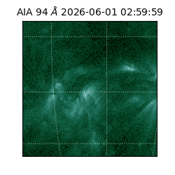 saia - 2026-06-01T02:59:59.119000