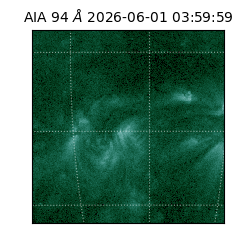 saia - 2026-06-01T03:59:59.119000