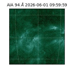 saia - 2026-06-01T09:59:59.129000