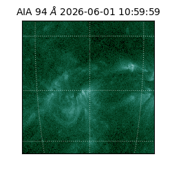 saia - 2026-06-01T10:59:59.146000