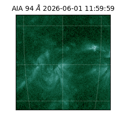 saia - 2026-06-01T11:59:59.129000