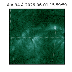 saia - 2026-06-01T15:59:59.135000