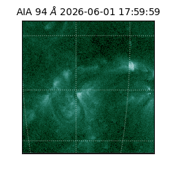 saia - 2026-06-01T17:59:59.120000