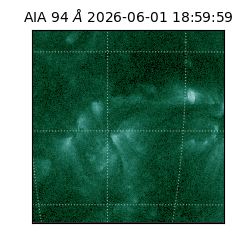 saia - 2026-06-01T18:59:59.120000